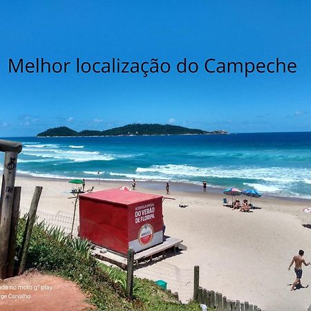 Charmoso E Moderno No Paraiso E Proximo Ao Aeroporto Florianópolis Esterno foto